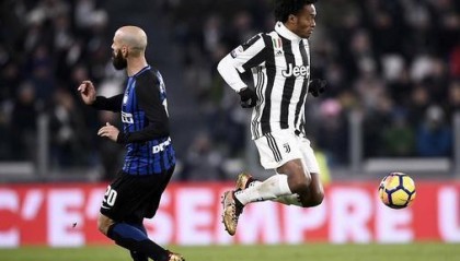  摩纳哥客场力克马赛延续不败金身