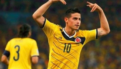  那不勒斯核心续约至2027  