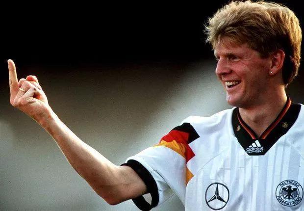  拜仁慕尼黑违规接触其他球队主教练  