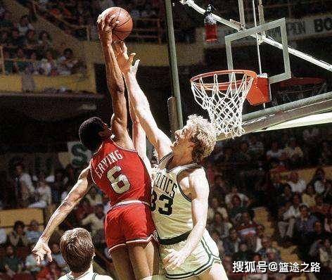  勇士末节翻盘上演经典逆转  