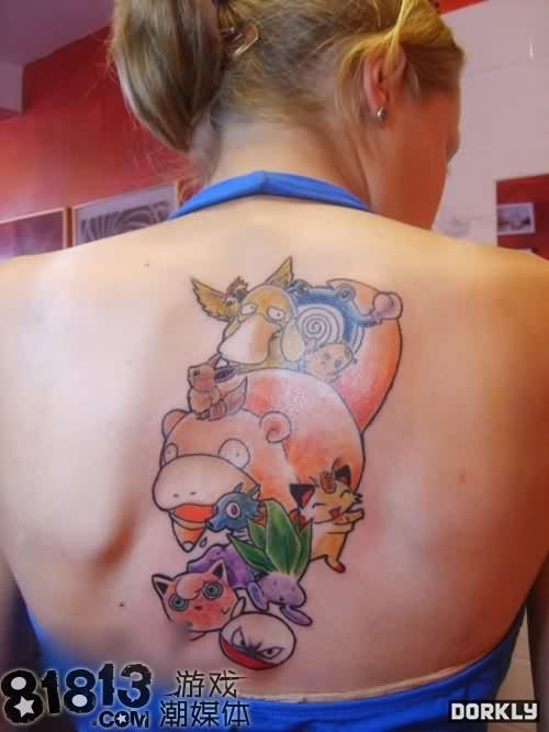  热刺青训营曝丑闻，多名教练涉违规操作被查  