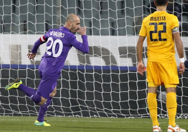  意甲半程数据盘点进攻效率成夺冠关键  