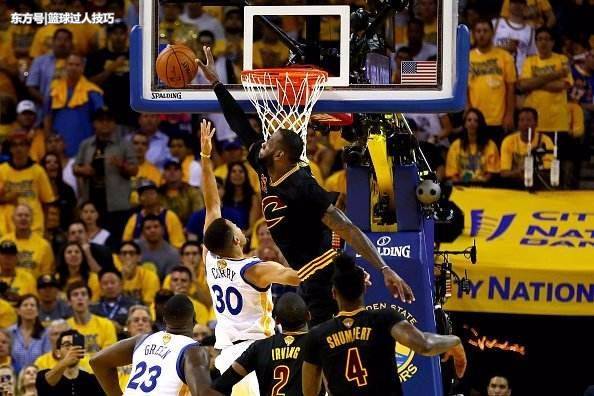  华子关键封盖扼杀爵士反扑  